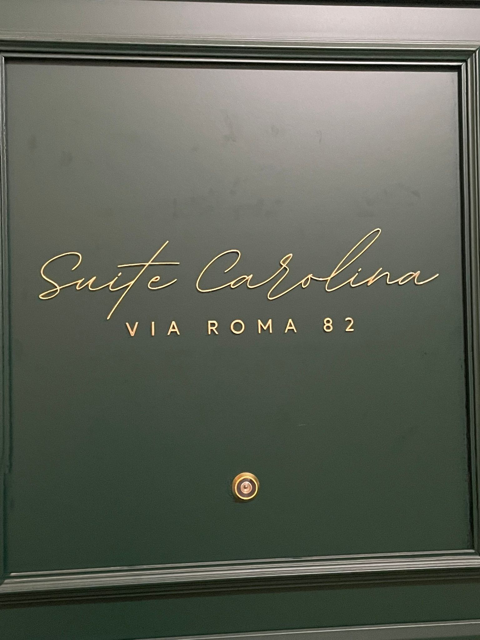 WhatsApp Image 2022 11 23 at 18.19.36 (1)